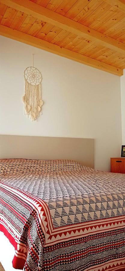 Nature Home Eco-Friendly Pet-Friendly Fažana Eksteriør bilde