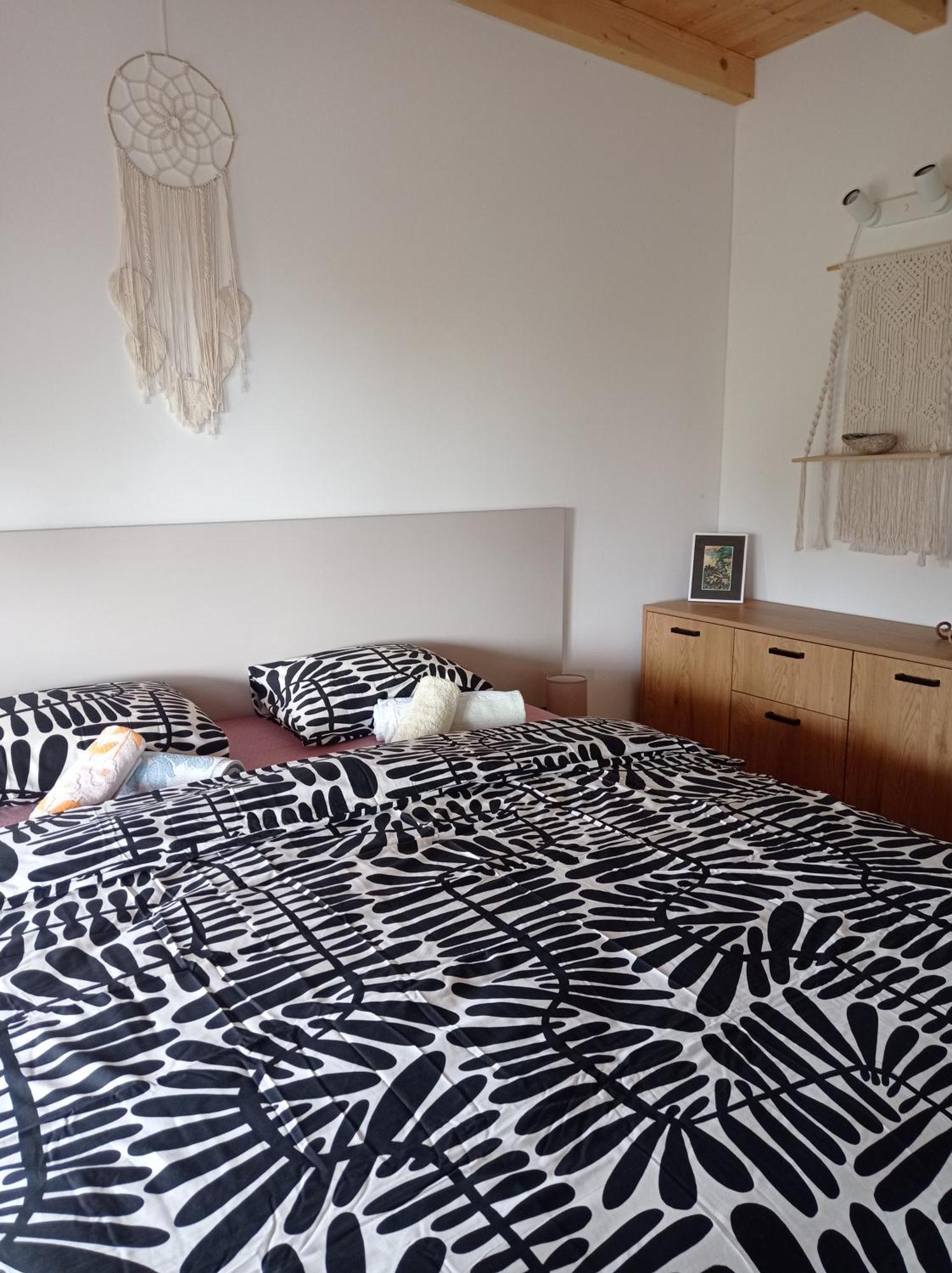 Nature Home Eco-Friendly Pet-Friendly Fažana Eksteriør bilde