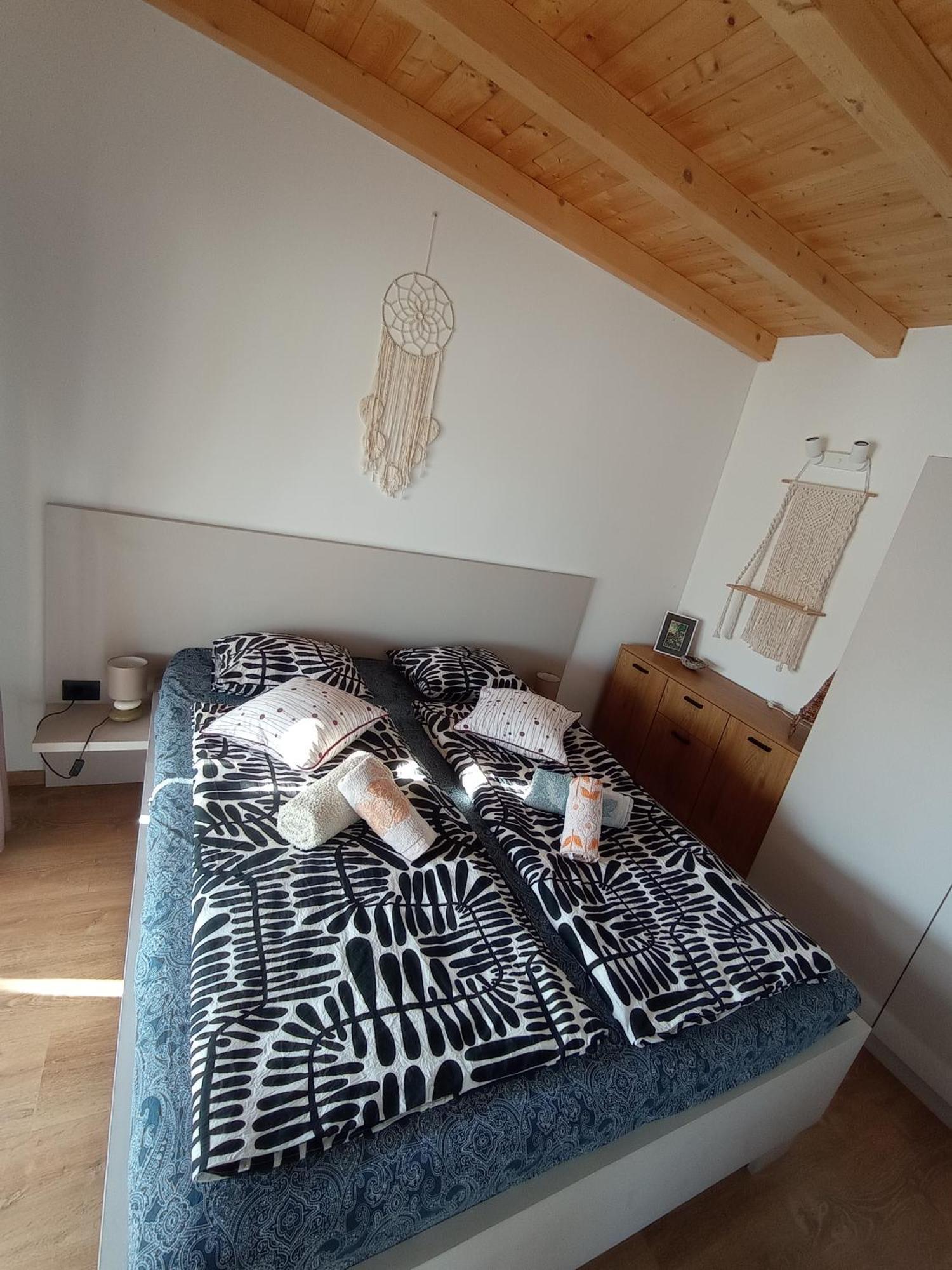 Nature Home Eco-Friendly Pet-Friendly Fažana Eksteriør bilde