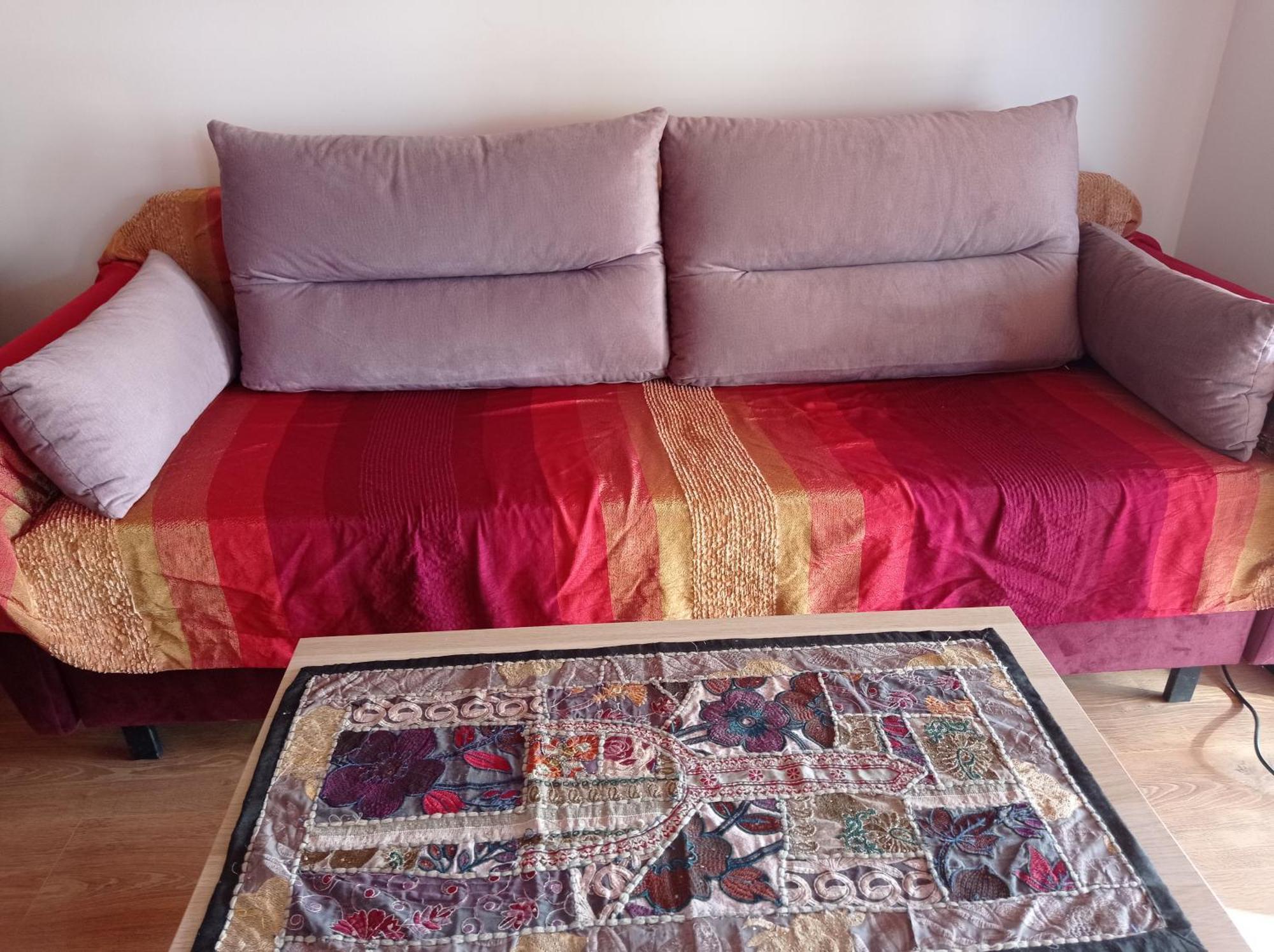 Nature Home Eco-Friendly Pet-Friendly Fažana Eksteriør bilde
