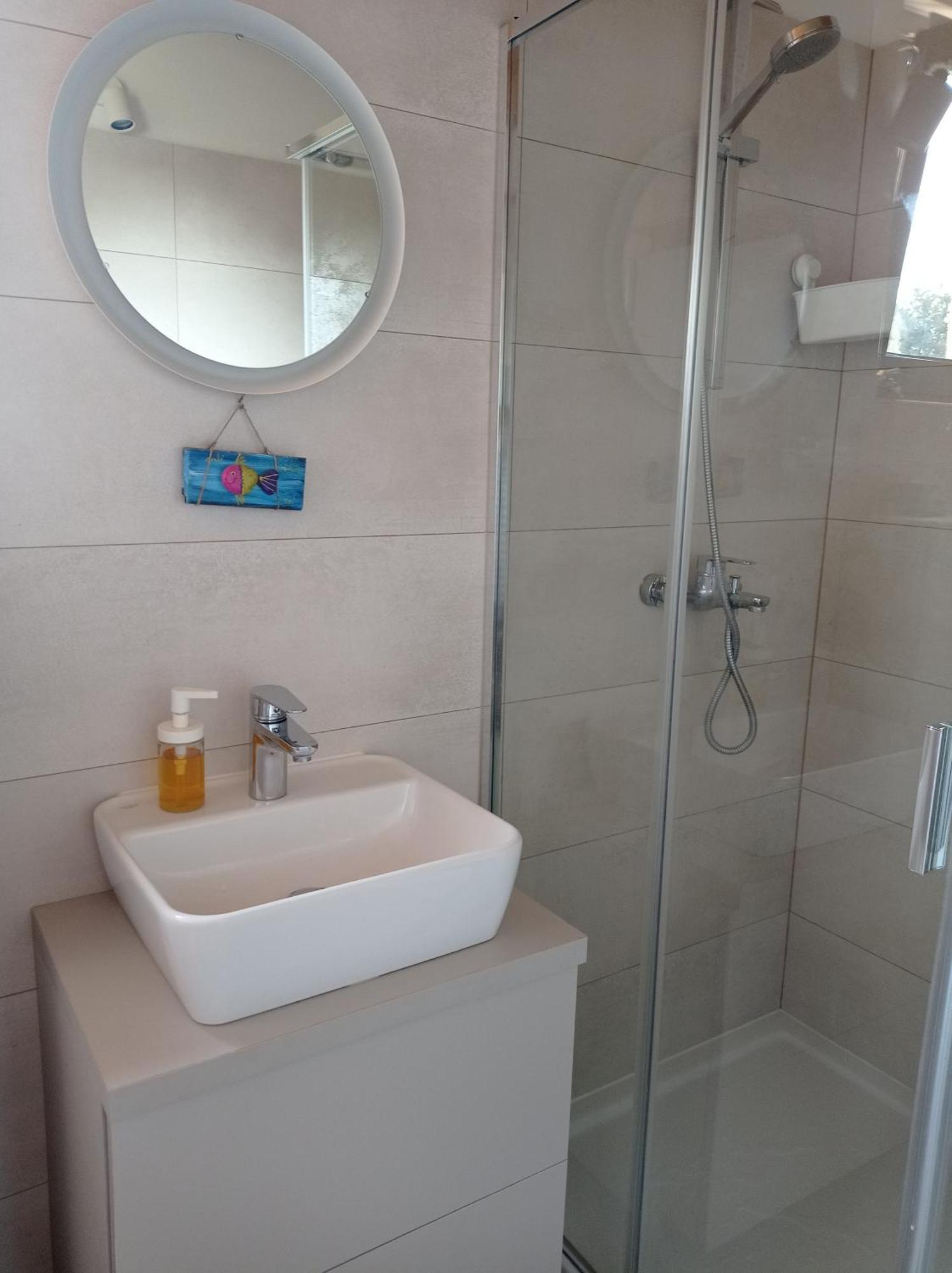 Nature Home Eco-Friendly Pet-Friendly Fažana Eksteriør bilde